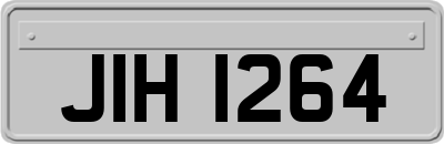 JIH1264