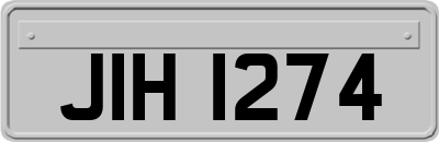 JIH1274