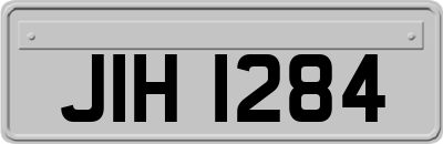 JIH1284