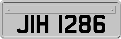 JIH1286