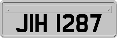 JIH1287