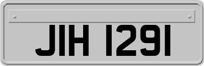 JIH1291