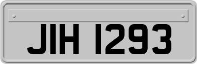 JIH1293