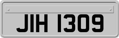 JIH1309