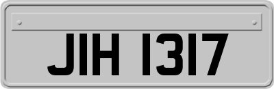 JIH1317