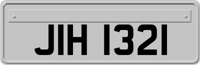 JIH1321