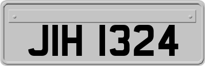 JIH1324