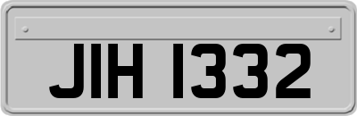 JIH1332