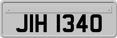 JIH1340