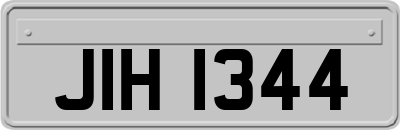 JIH1344