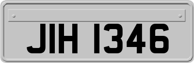 JIH1346