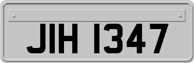 JIH1347