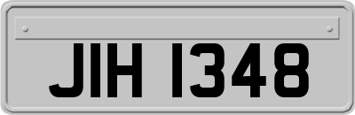JIH1348