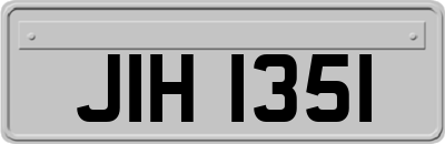 JIH1351