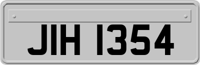 JIH1354