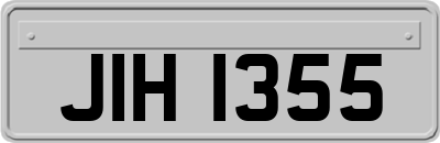 JIH1355