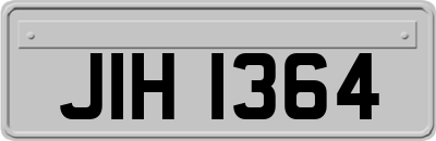 JIH1364
