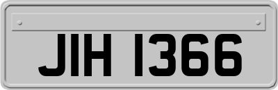 JIH1366