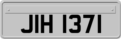 JIH1371