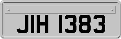 JIH1383
