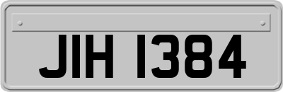 JIH1384