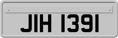 JIH1391