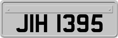 JIH1395