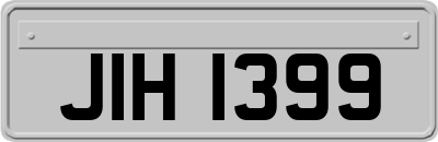 JIH1399