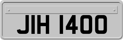 JIH1400