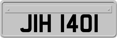 JIH1401