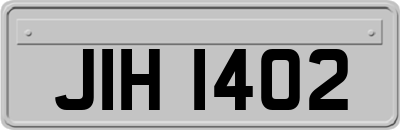 JIH1402