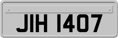 JIH1407