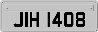 JIH1408