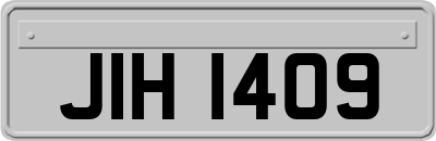 JIH1409