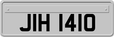 JIH1410