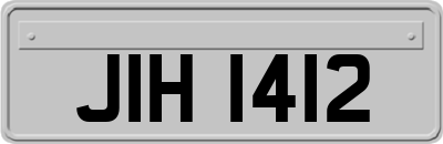 JIH1412