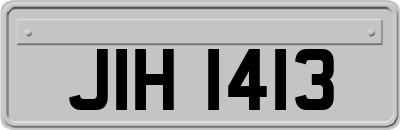 JIH1413