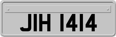JIH1414