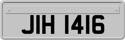 JIH1416