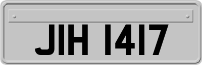 JIH1417