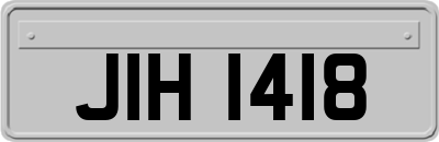 JIH1418
