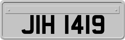 JIH1419
