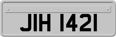 JIH1421