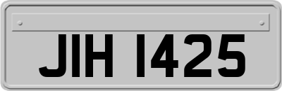 JIH1425