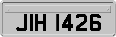 JIH1426