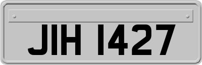 JIH1427