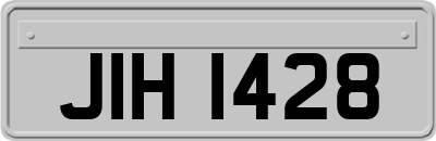 JIH1428