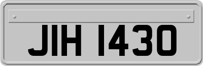 JIH1430