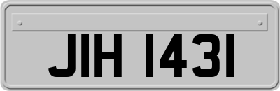 JIH1431