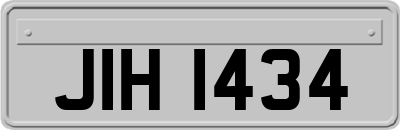 JIH1434
